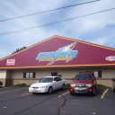 Arrowhead Auto Body – Auto body shop in Hermantown MN
