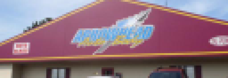 Arrowhead Auto Body Superior – Auto body shop in Superior WI