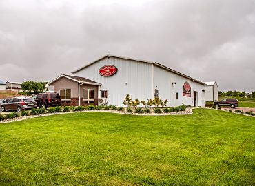 Arrowhead Automotive – Auto repair shop in Sioux Falls SD