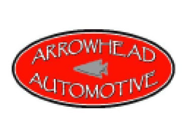 Arrowhead Automotive – Auto repair shop in Sioux Falls SD