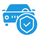 Art of Maintenance – Auto repair shop in Portland OR