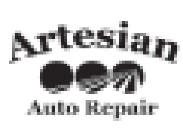 Artesian Auto Repair LLC – Auto repair shop in Honolulu HI