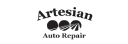 Artesian Auto Repair LLC – Auto repair shop in Honolulu HI
