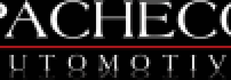 Arthur Pacheco Automotive – Auto body shop in West Warwick RI