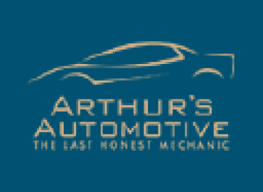 Arthurs Automotive – Auto repair shop in Portland OR