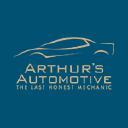 Arthurs Automotive – Auto repair shop in Portland OR