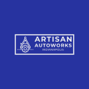 Artisan Autoworks Indianapolis – Auto repair shop in Indianapolis IN