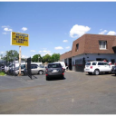 Art’s Auto Rebuilders – Auto repair shop in Chicago IL