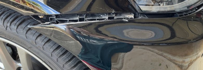 A’s Automotive Shop – Auto machine shop in Honolulu HI