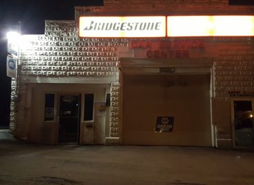 Asetex Tire & Auto – Tire shop in Claremont NH