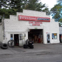 Asetex Tire & Auto – Tire shop in Claremont NH