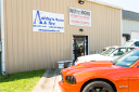 Ashby’s Auto & Tire – Auto repair shop in Parkville MO