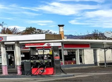 Ashland Auto Repair – Auto repair shop in Ashland OR