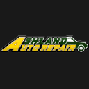 Ashland Auto Repair – Auto repair shop in Ashland OR