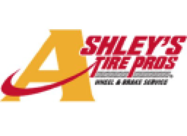 Ashley’s Wheel & Brake Service – Tire shop in Lexington KY