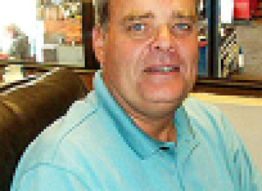 Atherton Automotive Service Center – Auto repair shop in Council Bluffs IA