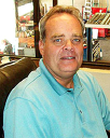 Atherton Automotive Service Center – Auto repair shop in Council Bluffs IA