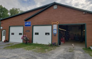 Atkins Automotive – Auto repair shop in Lincoln VT