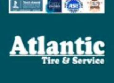 Atlantic Tire & Service – Tire shop in Durham NC