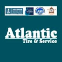 Atlantic Tire & Service – Tire shop in Durham NC