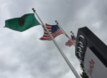 Audi Bellevue – Audi dealer in Bellevue WA