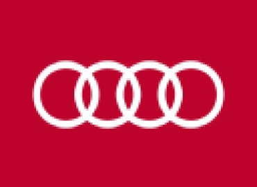 Audi Cary – Audi dealer in Cary NC