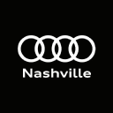 Audi Nashville Service Center – Auto repair shop in Brentwood TN