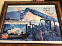 Augie’s Repair & Towing, LLC – Towing service in Hays KS