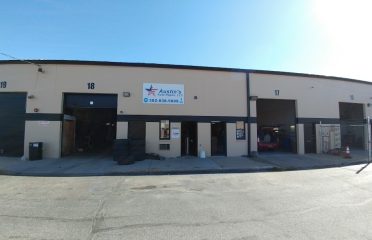 Austin’s Auto Repair LLC – Auto repair shop in Bear DE