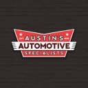 Austin’s Automotive Specialists – Auto repair shop in Austin TX