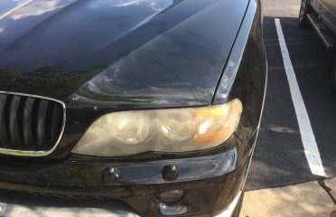 Auto 79 – Auto repair shop in Minneapolis MN