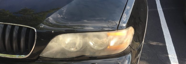 Auto 79 – Auto repair shop in Minneapolis MN