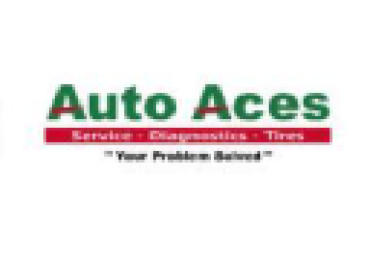 Auto Aces of Appleton – Auto repair shop in Appleton WI