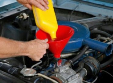Auto Adventure Repair & Service – Auto repair shop in Portland OR