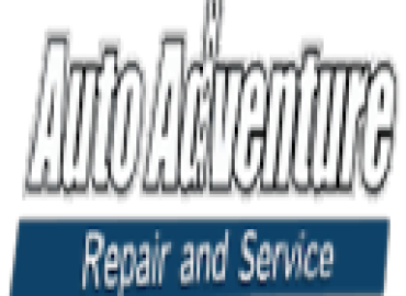 Auto Adventure Repair & Service – Auto repair shop in Portland OR