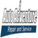 Auto Adventure Repair & Service – Auto repair shop in Portland OR