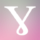 Auto Air & Heating, Inc – Auto repair shop in New Palestine IN