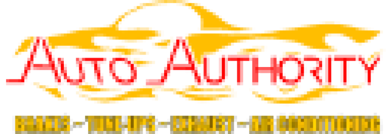 Auto Authority LLC – Auto repair shop in Jamesburg NJ