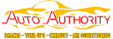 Auto Authority LLC – Auto repair shop in Jamesburg NJ