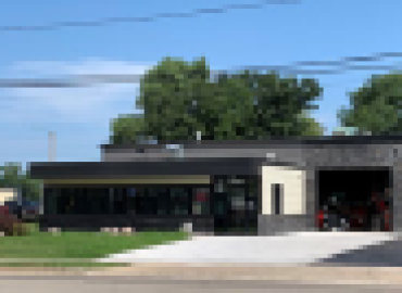 Auto Authority LLC – Auto repair shop in Oshkosh WI