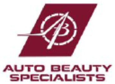 Auto Beauty Specialists – Auto body shop in Olivette MO