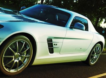 Auto Care East – Auto repair shop in New York NY