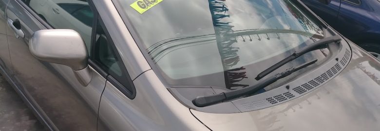 Auto Care Specialist – Auto repair shop in Myrtle Beach SC