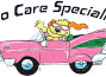 Auto Care Specialists – Car repair and maintenance in Moore OK