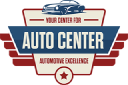 Auto Center – Auto repair shop in Chappaqua NY