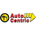 Auto Centric – Auto repair shop in Grand Rapids MI