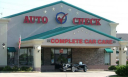 Auto Check – Auto repair shop in Houston TX