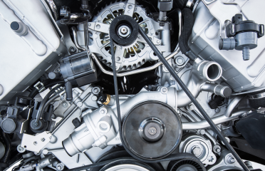 Auto Clinic – Auto repair shop in Des Moines IA