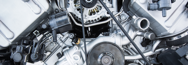 Auto Clinic – Auto repair shop in Des Moines IA