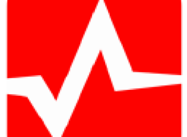 Auto Clinic – Auto repair shop in Falls Church VA